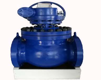 �����y�đ����܎����ܶ��̎