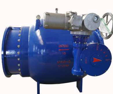 ����ʽ�����{���y���y�T��λ�����Ͻ�Q�k��