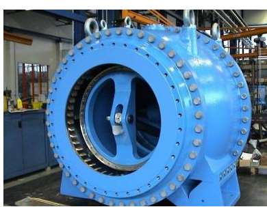 ��(ji��n)�s��B����ʽ�����{(di��o)��(ji��)�y���ڹ��ƽM�ɲ���