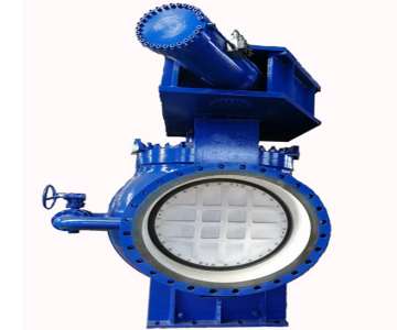 ƫ�İ����y�ľS�o����