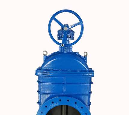 �ߜظ߉��l�y�ļ��g���Ø˜�