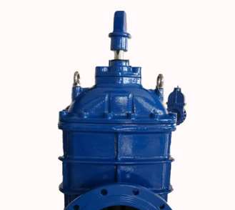 �l�y�ȸ������������v��