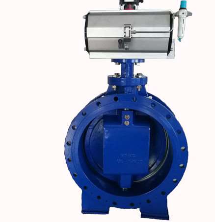 ���y�����C���w�ļӹ����b