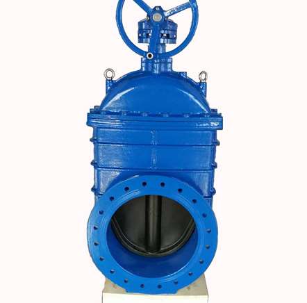 �P���l�y�ľS�o���B�f��