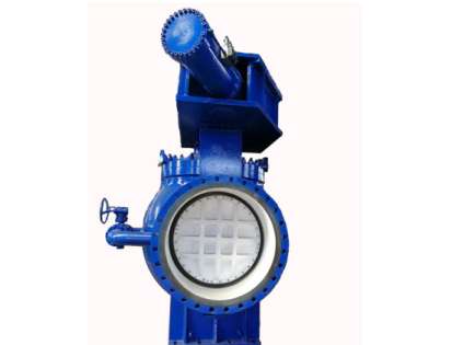 �����y�Ɍ��F(xi��n)�����|���{��(ji��)�͇����Д�