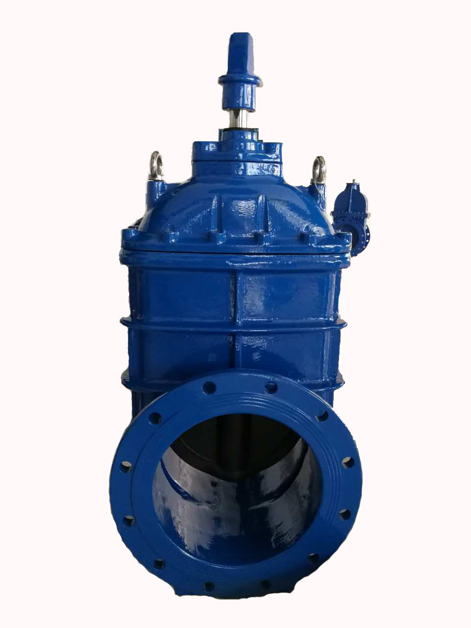 �l�y�ľS�o�ͱ��B(y��ng)