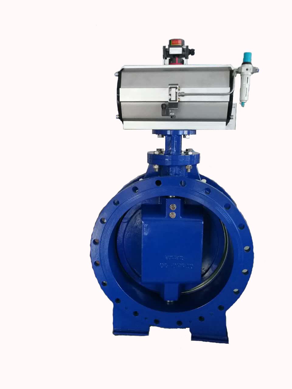 ���y�ĽY(ji��)��(g��u)�����ӵ���