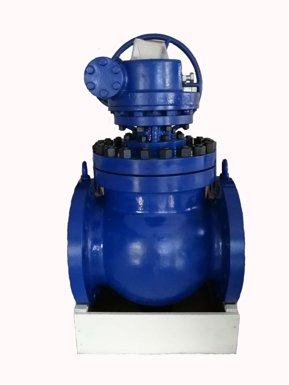 ƫ�İ����yʹ�õ�ע�������ʲô��