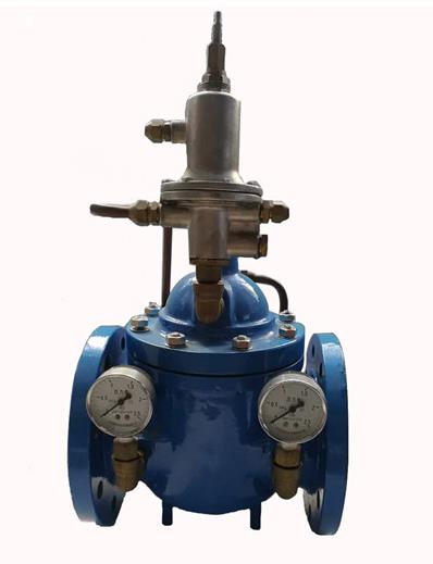 �����l�yՄՄ̽ӑ���d�y�T�����wϵ