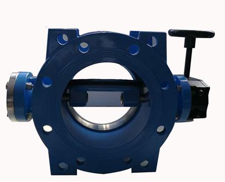 �����l�yՄՄ��Ό����y�T���g