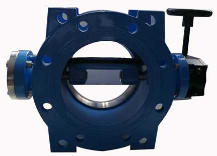 �����l�y������B�y�T�b�乤ˇ����Ҫ��