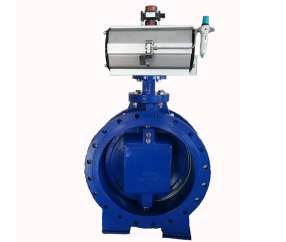 ���(d��ng)���y����ԭ����B