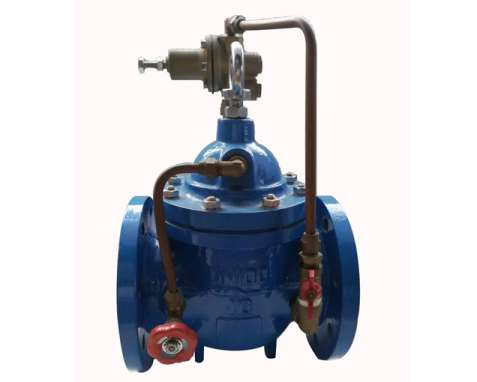 ����(d��ng)���y�ĽY(ji��)��(g��u)���c(di��n)����Щ ��֪����