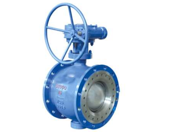 �����y���{���P�]���|