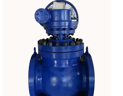 �f�fƫ�İ����y��������������