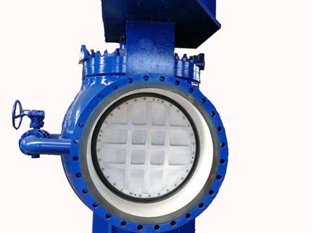 ��α�e�����y�|���ĺÉ�