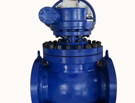 �����y���õă��c��ʲô